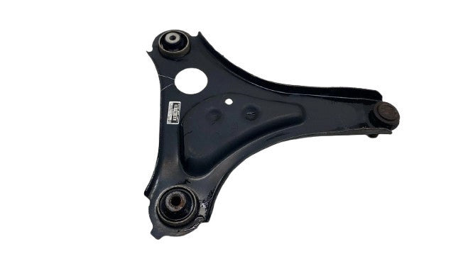 ⭕ 2019 Smart EQ Fortwo Front Driver Side Suspension Lower Control Arm 