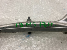 ⭕ 12-20 Tesla Model S Rear Right Suspension Upper Control Arm Link 1027426-00-C