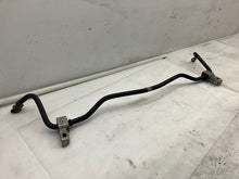 ⭕ 16-20 Model S Front Suspension Stabilizer Anti-Roll Sway Bar 22mm 1059381-00-B
