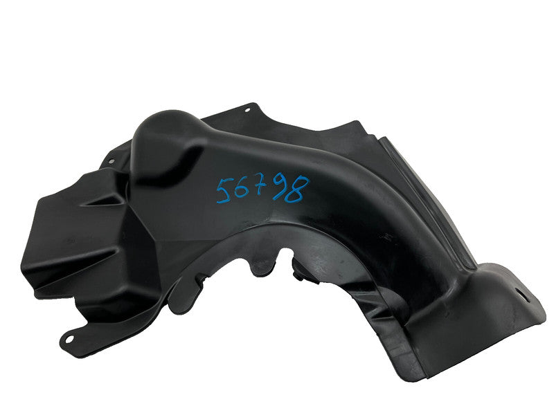 1005418 00 C ⭕ 2012-2015 Model S MS Front Driver Side Shock Strut Tower Cap Left 1005418-00-C