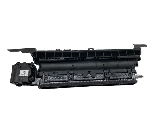 108332000G ⭕ 2017-2023 Tesla Model 3 Left Dash Heater A/C Air Vent Dash Duct 1083320-00-G