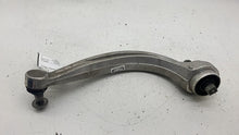 19-23 Audi E-Tron Quattro Front Left Lower Suspension Control Arm AWD 4M0407695C