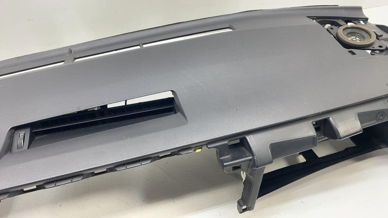 55602-0R030 ⭕ 2013-2018 Toyota Rav4 Front Dashboard Dash Instrument Panel Cover Assembly OEM