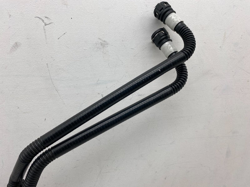 1077579 77 G ⭕ 2017-2023 Model 3 Chiller to Battery Cooling Hose Tube Pipe Line 1077579-77-G