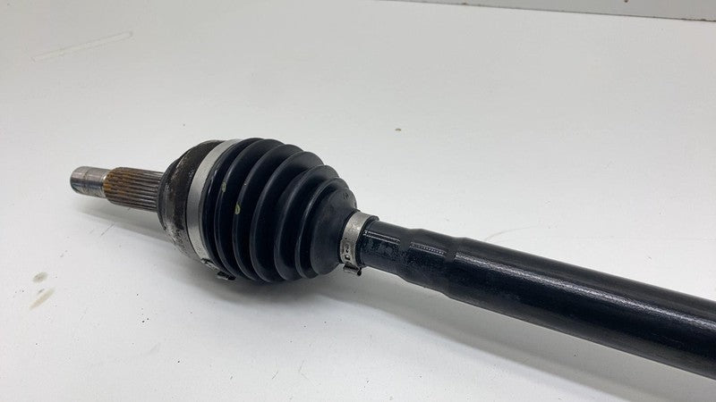 2012-2020 Tesla Model S X Rear Left or Right CV Axle Shaft Halfshaft 3