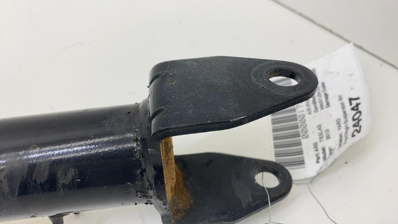 ⭕12-15 Model S Front Left or Right Air Spring Module Shock Absorber 60