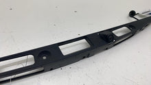 ⭕ 12-15 Model S MS Rear View Backup Camera w/ Liftgate Trim Molding 1006773-00-D