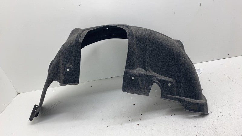 ⭕ 23-24 Toyota Prius Rear Right Fender Liner Wheel Arch Splash Guard 6