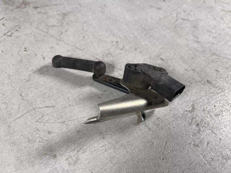 102794600B ⭕ 12-20 Model S X Front Right Air Suspension Height Level Sensor RH 1027946-00-B