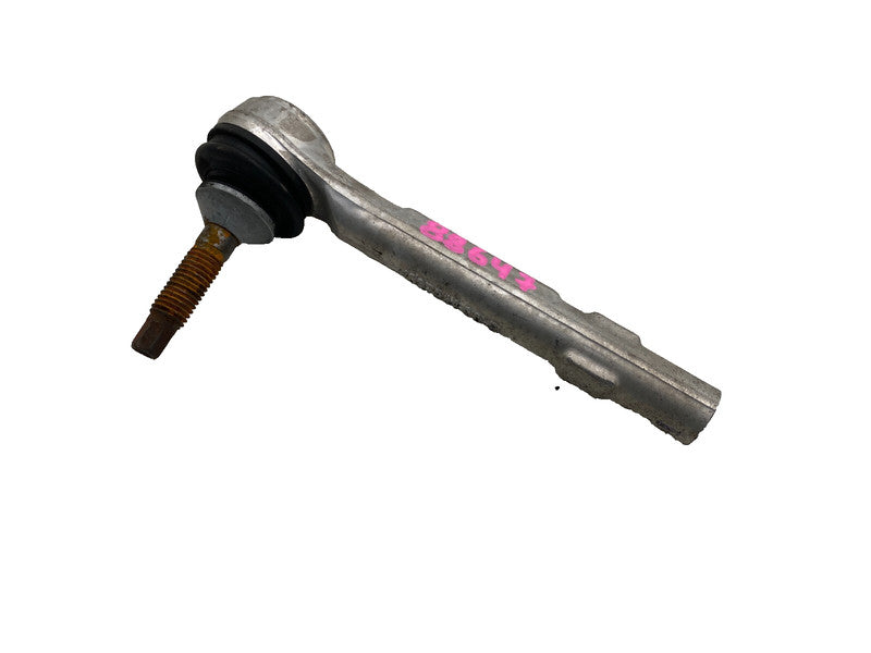 1027841 00 B ⭕ 16-20 Model S X Front Left Outer Tie Rod End Link Ball Joint LH 1027841-00-B