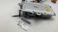 ⭕ 16-20 Model S High Voltage Power Distribution Junction Box Module 1059891-00-C