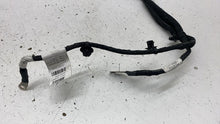 2022 2023 2024 Rivian R1S R1T Front Positive Battery Wiring Harness Cable Wire