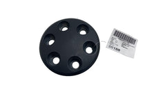 ⭕ 2022 Rivian EDV-700 Amazon Truck Wheel Center Hub Cap PT00044781