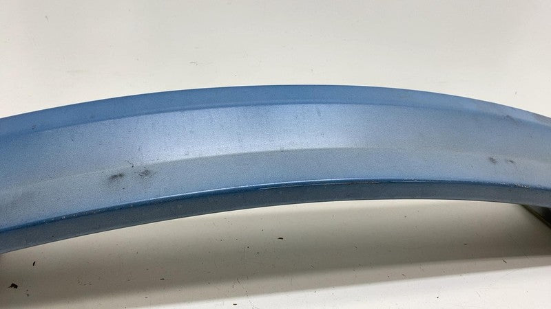 ⭕ 24 25 Model 3 Rear Bumper Beam Extrusion Reinforcement Impact Bar 15