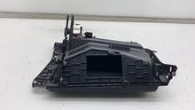 ⭕ 17-20 Maserati Levante Front Dash Glove Box Compartment Glovebox OEM 670061980