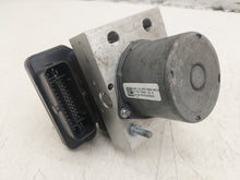 ⭕ 17-23 Tesla Model 3 Anti-Lock Brake System ABS Pump Module Unit 1044745-00-B