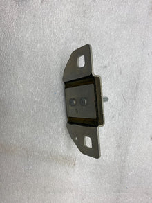 ⭕ 2012-2020 Tesla Model S MS Rear Trunk Lock Latch Stopper Striker A2127400132