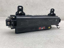 ⭕ 16-20 Model S Front Engine Bay Underhood Fuse Relay Junction Box 1034405-00-F
