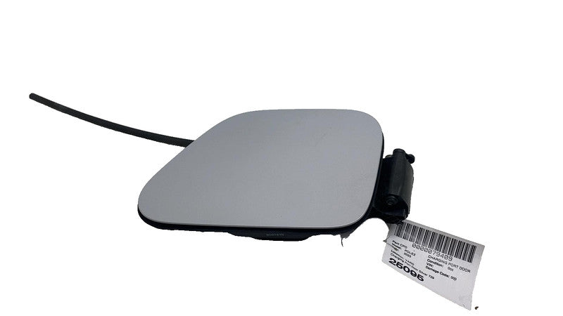 ⭕ 2021 2022 2023 Polestar 2 PS2 Left Side Charge Port Door Lid Cover S