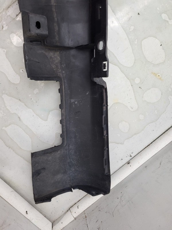 600587400G ⭕ 12-20 Model S Driver Side Skirt Rocker Molding Sill Panel Left LH 6005874-00-G
