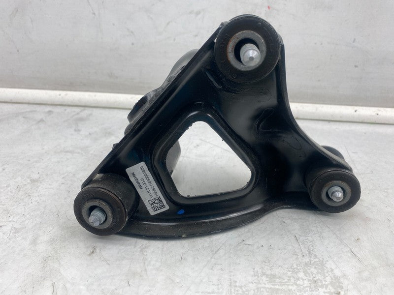 1110232-00-C ⭕ 2017-2023 Tesla Model 3 Y Front Left Side Drive Unit Motor Mount 1110233-00-C