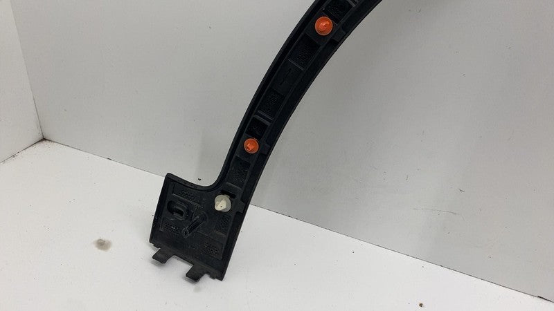 ⭕ 2021-2024 Polestar 2 Front Left Side Fender Wheel Arch Flare Molding