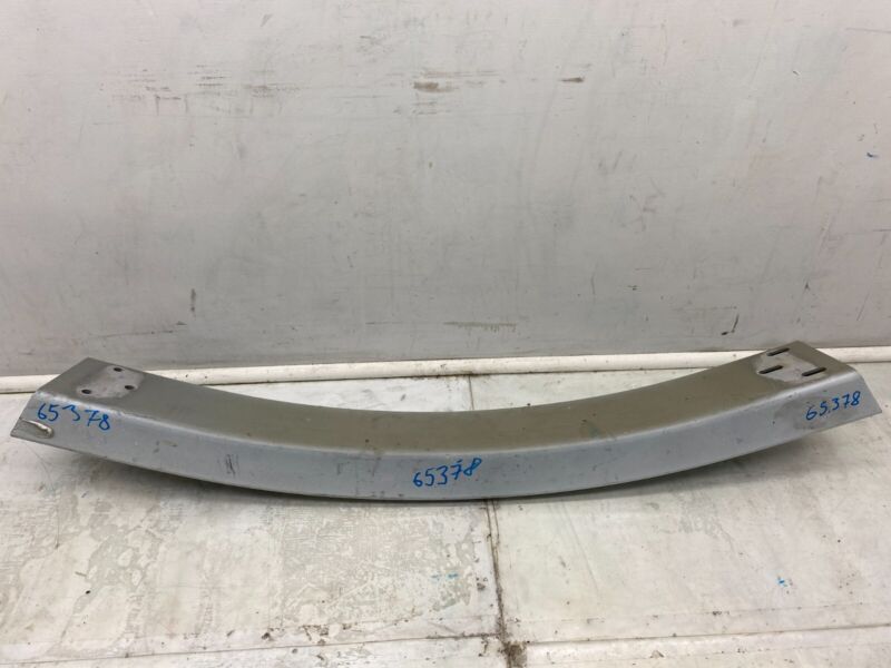 ⭕ 2017-2023 Tesla Model 3 M3 Rear Bumper Beam Extrusion Reinforcement Impact Bar