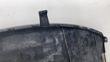 ⭕ 16-20 Model S Rear Bumper Lower Valance Splash Shield Undertray 1057320-00-B