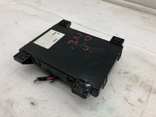⭕ 12-20 Tesla Model S Body Controller BCM Control Module (315MHZ) 1010906-00-G