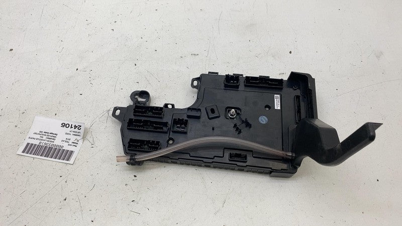 107867300H ⭕ 2017-2023 Model 3 Left Low Voltage Electronic Control Module ECU 1078673-00-H