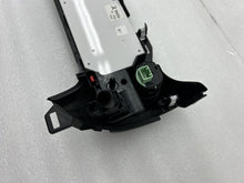 ⭕ 2016-2021 Mazda MX-5 Miata Dash HVAC Heater Climate Control Temperature Switch