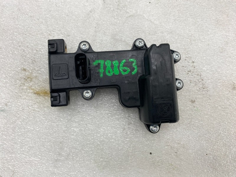 ⭕ 16-26 Model X Front Right Door Pop Actuator Control Module Unit 1045