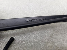 ⭕ 17-20 Model 3 Front Driver Side Windshield Wiper Arm & Blade Left 1076728-00-D