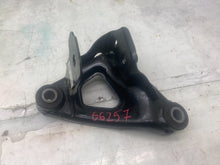 ⭕ 2017-2023 Tesla Model 3 Front Right Side Drive Unit Motor Mount 1110232-00-C