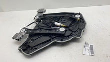 ⭕ 20-24 Model Y Rear Right Door Window Regulator & Motor w/ Carrier 1495513-01-J