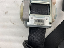 ⭕ 12-20 Model S Front Passenger 1st Row Seat Belt & Retractor Right 1019469-00-A
