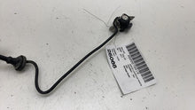 ⭕ 2012-2020 Model S X Rear Tailgate Liftgate Rear View Backup Reverse Camera OEM