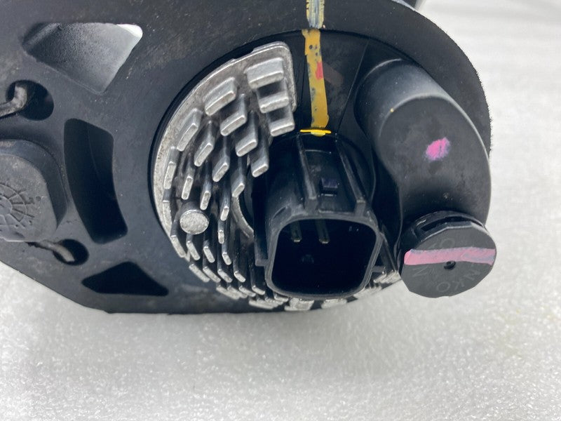 6007367 00 E ⭕ 12-15 Model S Motor Inverter Battery Coolant Auxiliary Water Pump 6007367-00-E