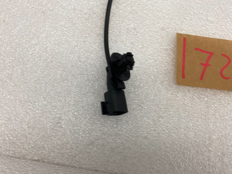 ⭕ 2017-2023 Tesla Model 3 M3 Rear Left or Right Anti-Lock ABS Wheel Speed Sensor
