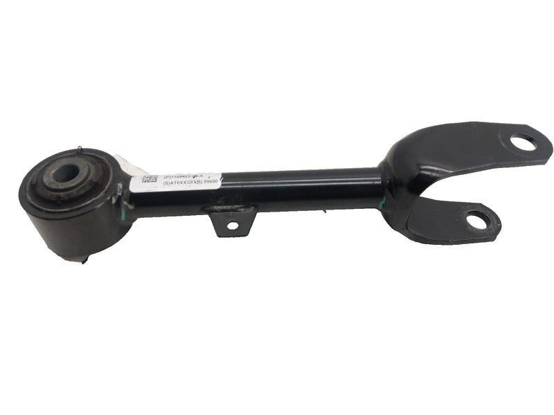 ⭕ 17-23 Model 3 M3 Rear Left Upper Suspension Control Arm AFT Link 118