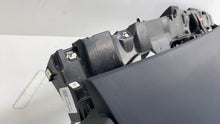 ⭕ 2021-2023 Tesla Model 3 Y Dashboard Instrument Panel Base & Premium Assembly