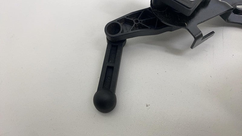 125097100B ⭕ 24-25 Cybertruck Rear Driver Suspension Height Level Sensor Left 1250971-00-B