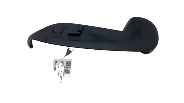 2016-2020 Tesla Model S MS X MX Front Left Seat Recline Panel and Control Switch