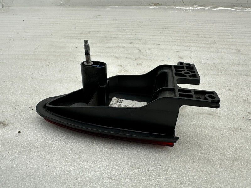 102242100C ⭕ 12-25 Model S X Rear Right Taillight Taillamp Side Reflector Lamp 1022421-00-C