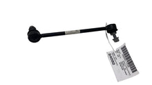 ⭕17-23 Model 3 Y Front Passenger Stabilizer Sway Bar End Link Right 1188396-00-B