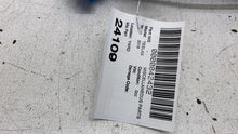 ⭕ 2016-2020 Tesla Model X Windshield Washer Bottle Reservoir Tank 1056772-00-A
