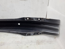 ⭕ 2012-2023 Tesla Model S Rear Bumper Energy Absorber Impact Reinforcement Beam