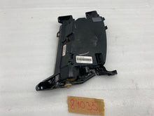 ⭕ 12-20 Model S Front Passenger Cornering Light Corner Lamp Right 6005914-00-F