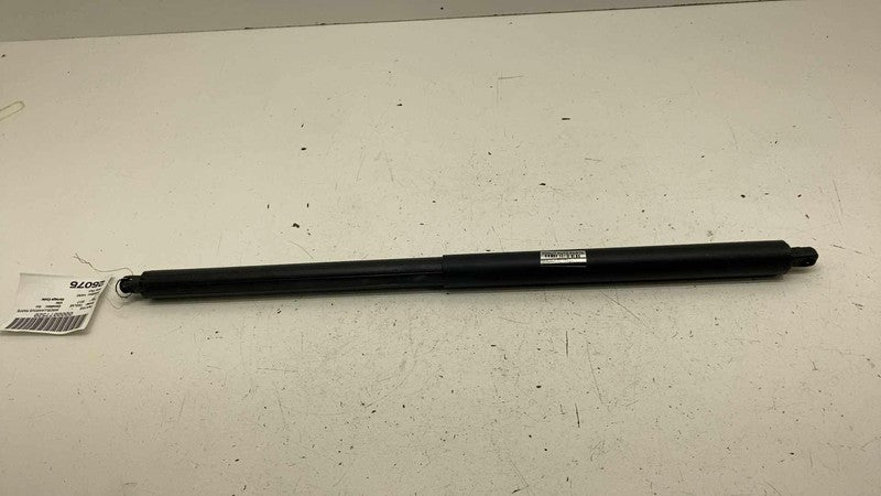 ⭕ 2012-2025 Tesla Model S Rear Left Liftgate Trunk Spring Strut LH 600