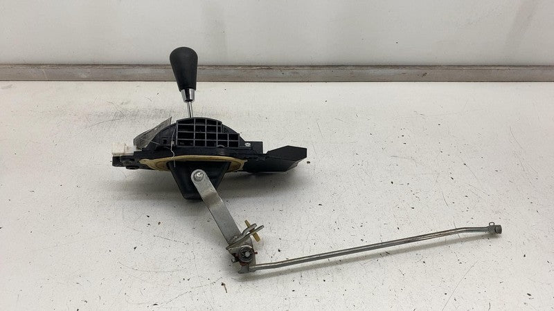 ⭕2006-2015 Mazda MX-5 Miata Gear Shifter Lever Automatic Transmission 